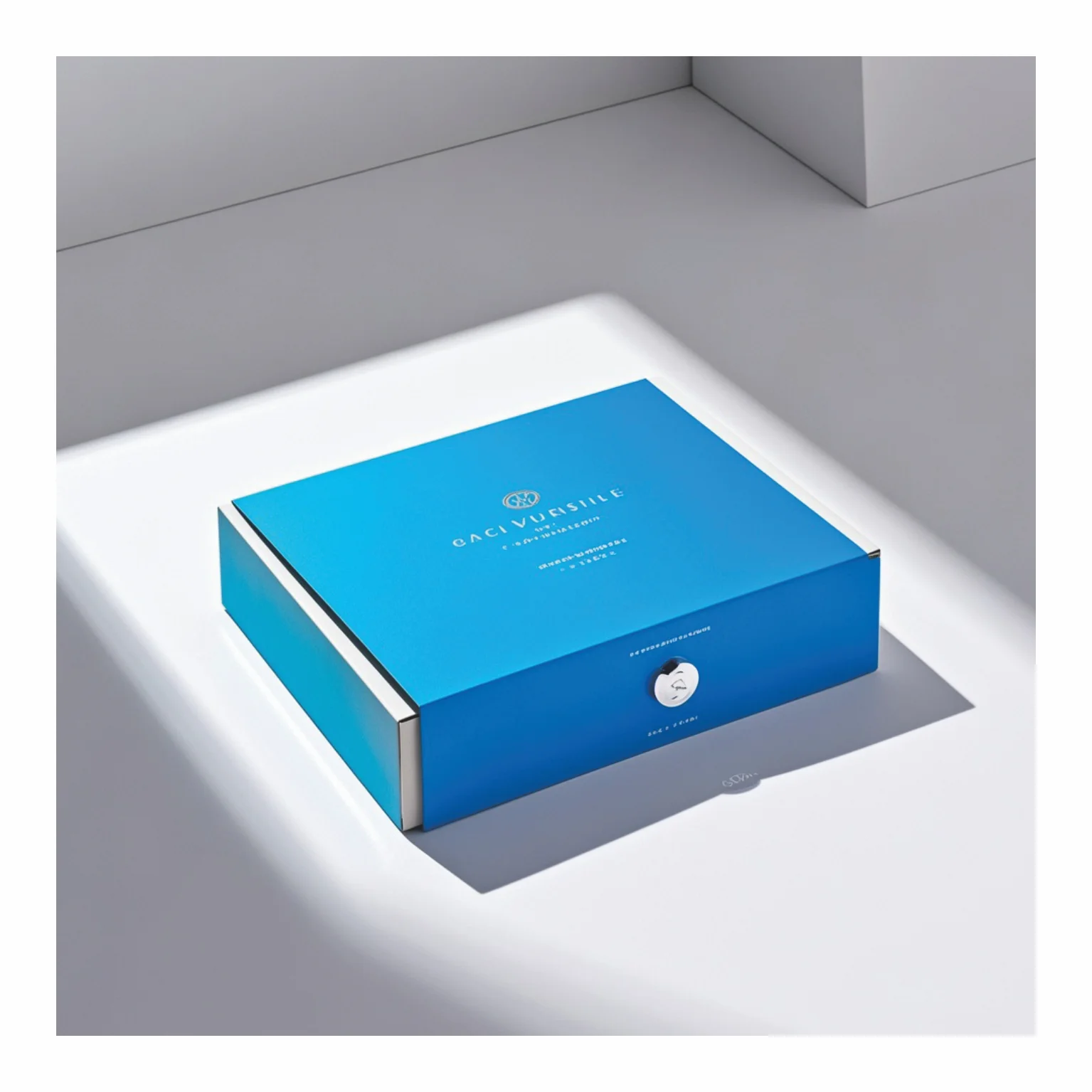 Professional Card Box Gift Card Box Trading Card Storage Box Gift Card Storage Box With Great Price