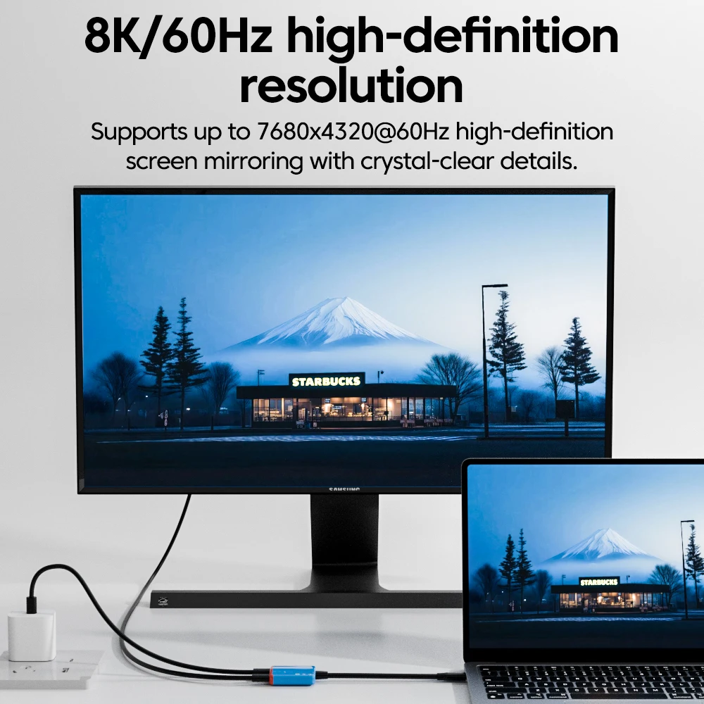 Thumbnail 3 - #84 Best Video Capture Cards to Buy In 2026