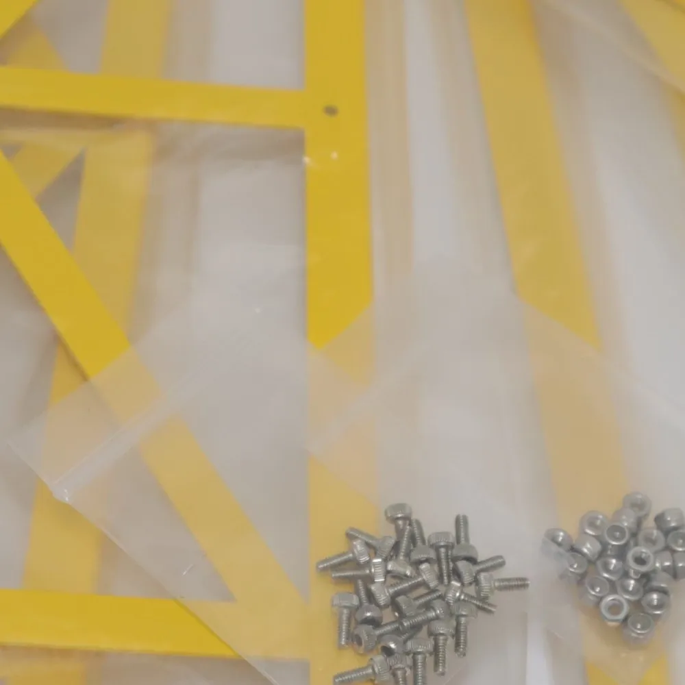 

Kabolite RC Metal Tyre Rack Storage Shelf KIT Spare for Toy 1/14 1/16 Remoted Cars Crawlers Tractor Truck Wheel Carrier Model