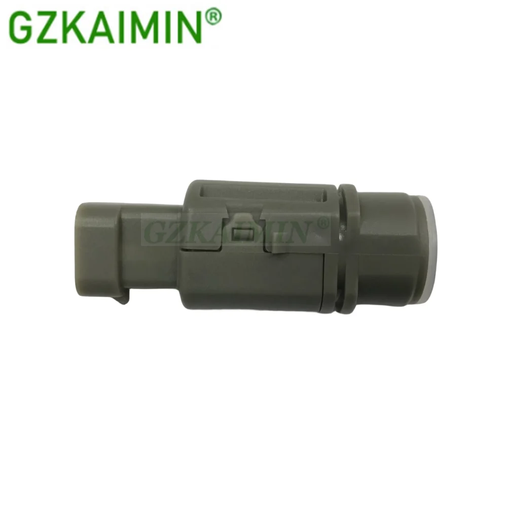 PDC Parking Sensor OEM 95700-3J300 957003J300 FOR 2006-2012 Hyundai Veracruz models.