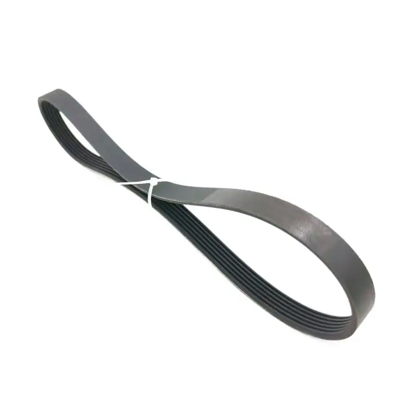 

Резиновые приводные ремни V-образного ремня 6PJ356 8PJ356 7PJ356 10PJ356 9PJ356 5PJ356 4PJ356