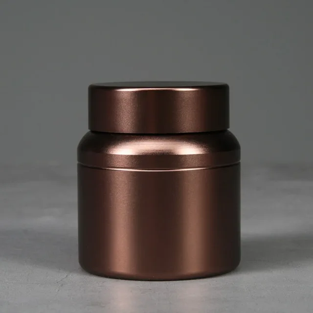 Variant: Brown