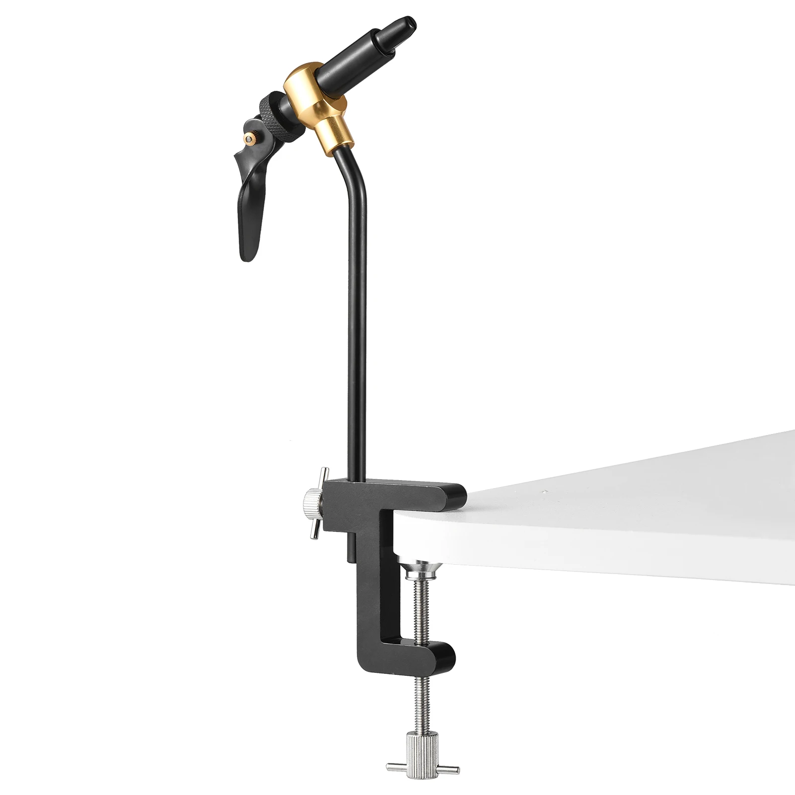 

Инструмент для завязывания рыболовных мушек, тиски для изготовления приманок, тиски для завязывания мушек, инструмент для завязывания приманок, инструмент для изготовления тиристов, аксессуары для рыбалки