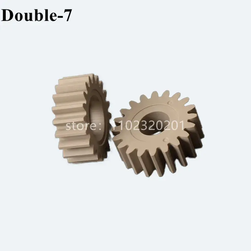 

1 комплект деталей машины для мороженого, сменные шестерни для продажи, цилиндрическая шестерня для деталей машины для мороженого