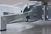 

Регулируемый по скорости диспенсер для кабеля 0-16 мм², стенд для размотки, органайзер для электрика, инструмент для монтажа проводов