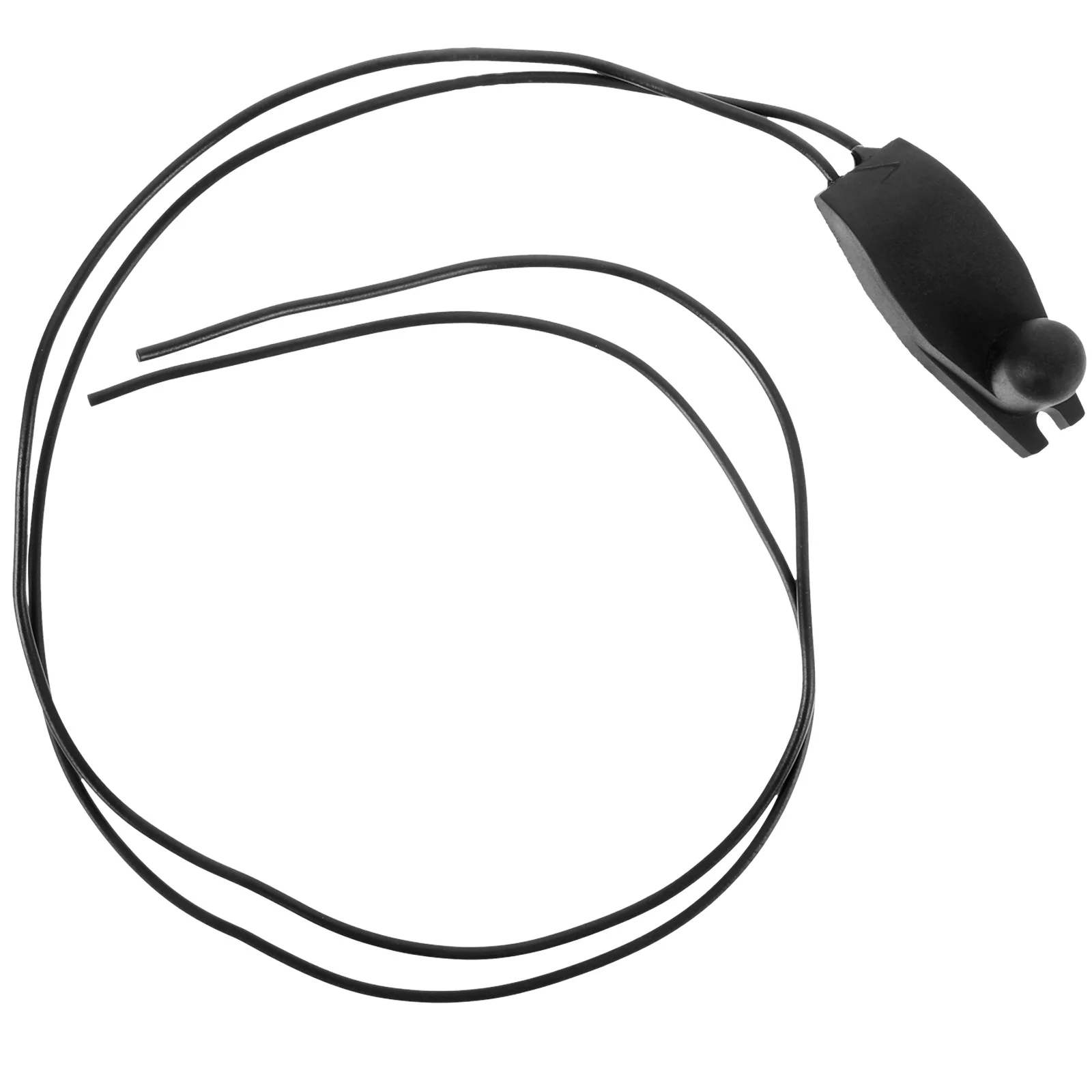 

Outside Air Temperature Sensor Car Outdoor High Precision Durable Reliable Easy Installation Automotive Temp Sensor