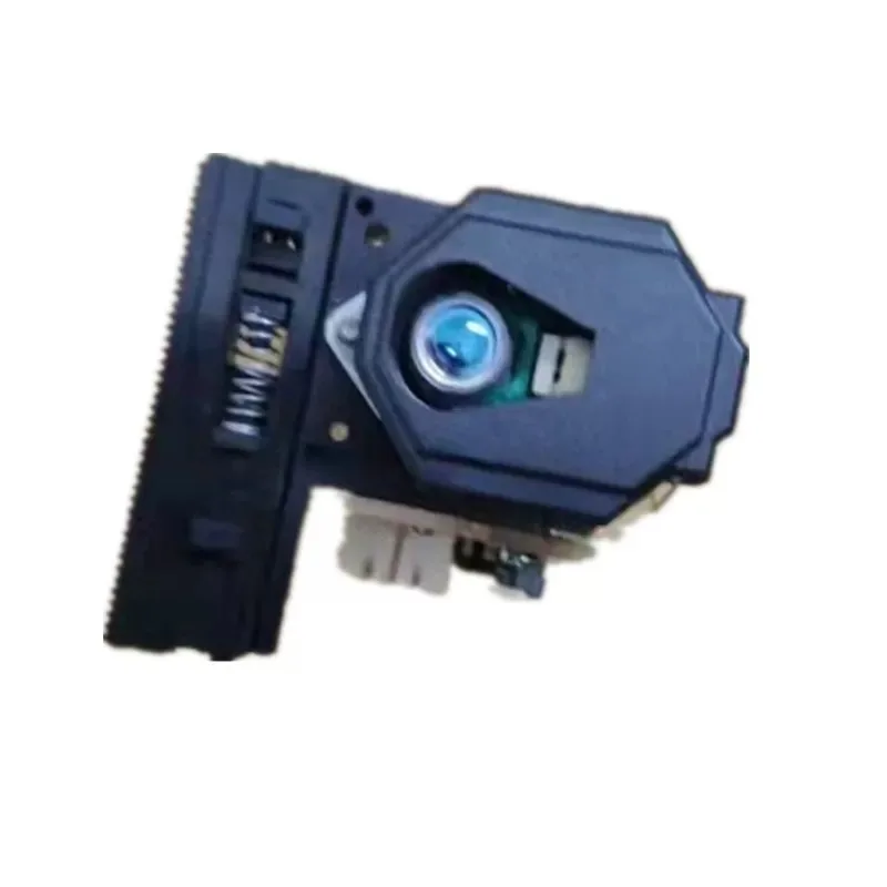 Suitable for SHARP H8147AF H8147 CD Laser Head HPC1CC