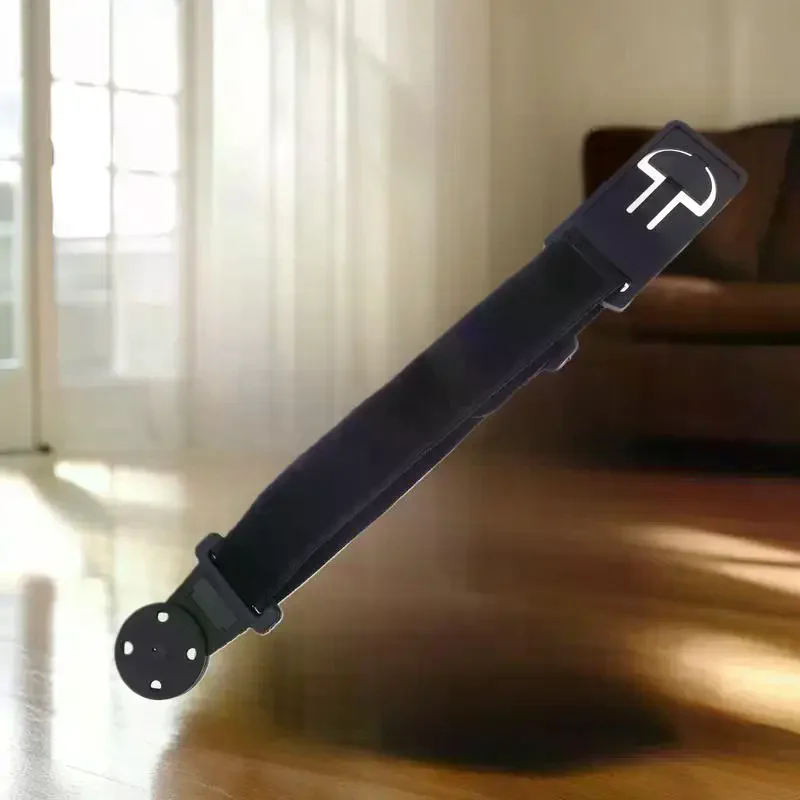 Magnetic Hanging St…