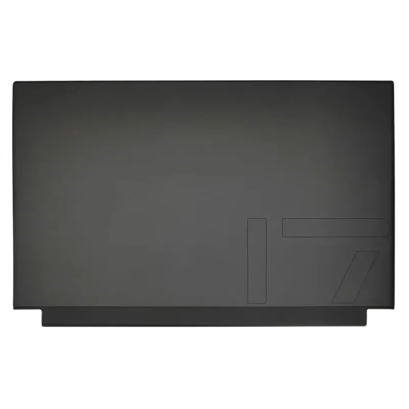 Nuevo Original para Alienwar M17 R3 R4 LCD tapa trasera cubierta superior