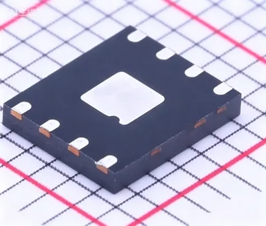 Mr25H10Cdf 1Mb Serial Spi Mram the Mr25H10 Is a 1,048,576-Bit Magnetoresistive Random Access Memory (Mram) Device Organized as 1
