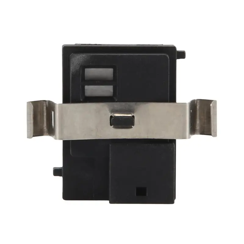 A56P-55111389AF 68440808AA Humidity Sensor For 300 Dodge Challenger Ram 1500 Jeep Grand Cherokee Compass
