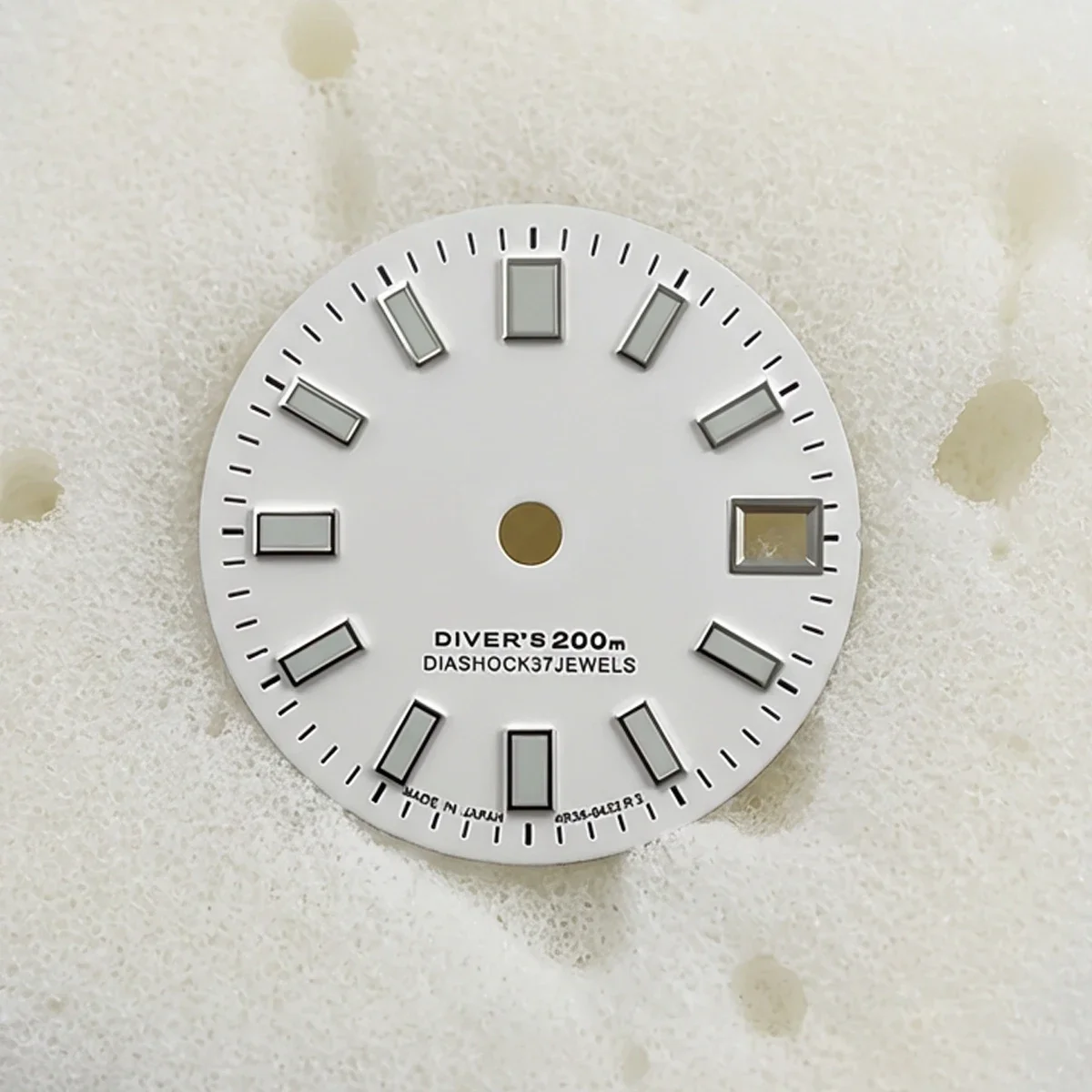 novo-mostrador-nh35-nh34-dial-s-logotipo-285mm-verde-luminoso-mostrador-mecanico-de-data-unica-para-pecas-seiko-mods