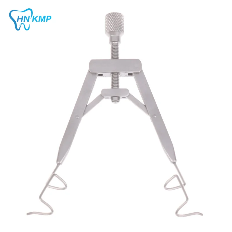 眼科用鏡、ワイヤーアイオープナー、鏡、クラッツ、グランドンワイヤー、バッラーケ、ネビアスまぶた器具、眼科用