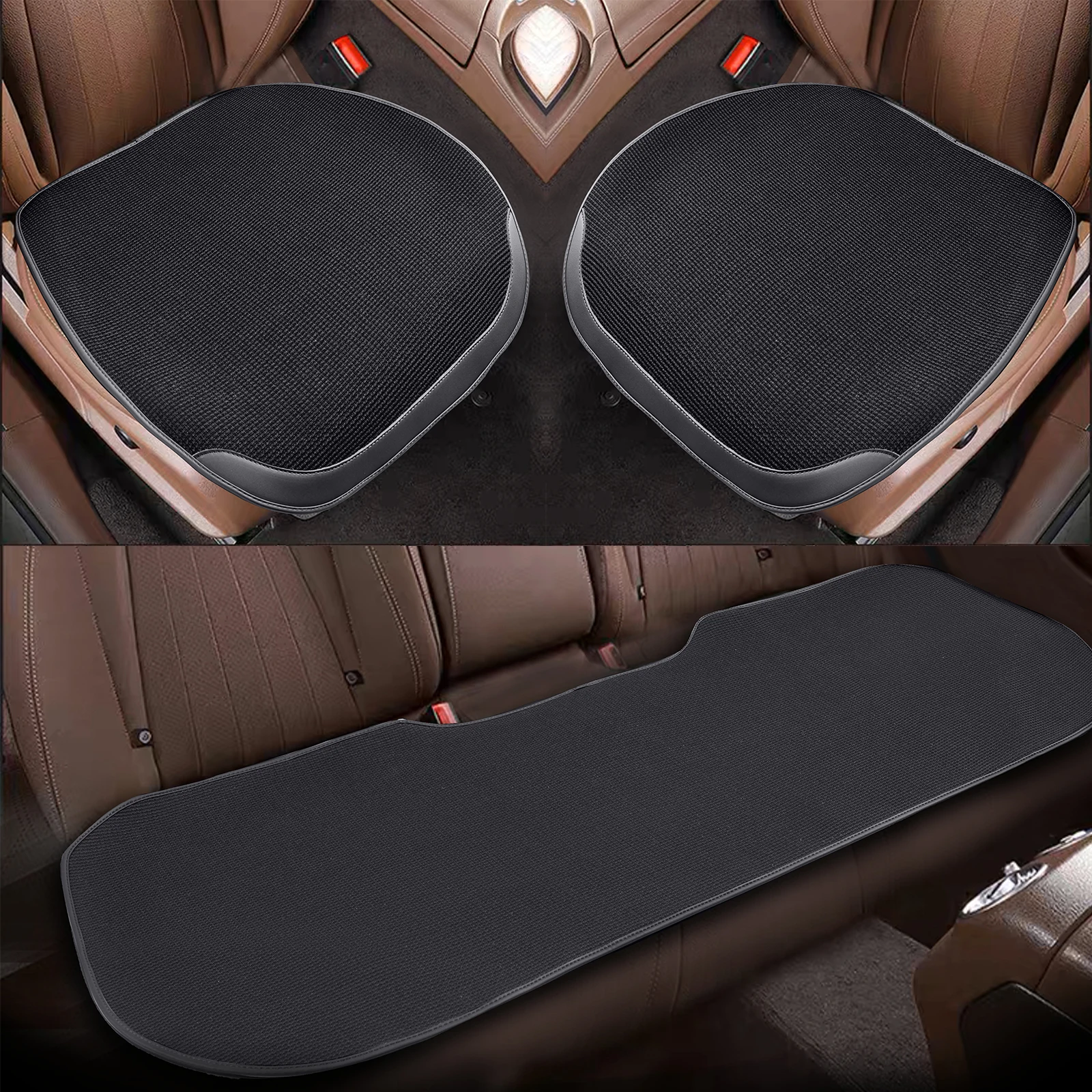forbell-–-coussin-de-siege-de-voiture-pour-toutes-les-saisons-surface-tissee-en-soie-glacee-respirante-avec-support-en-silicone-antiderapant-protege-les-sieges-de-voiture