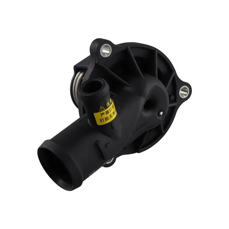 thermostat-de-moteur-de-voiture-059121111n-pour-a4-a5-q7-vw-touareg-pfizer-quattro-30tdi-cama-cgka-ccwb-casa-e591040210