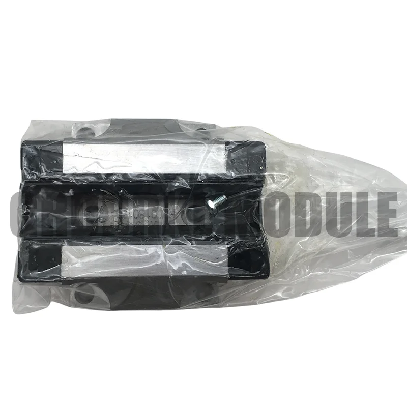 Nouveau R165181420 R165111320 R162281420, Original