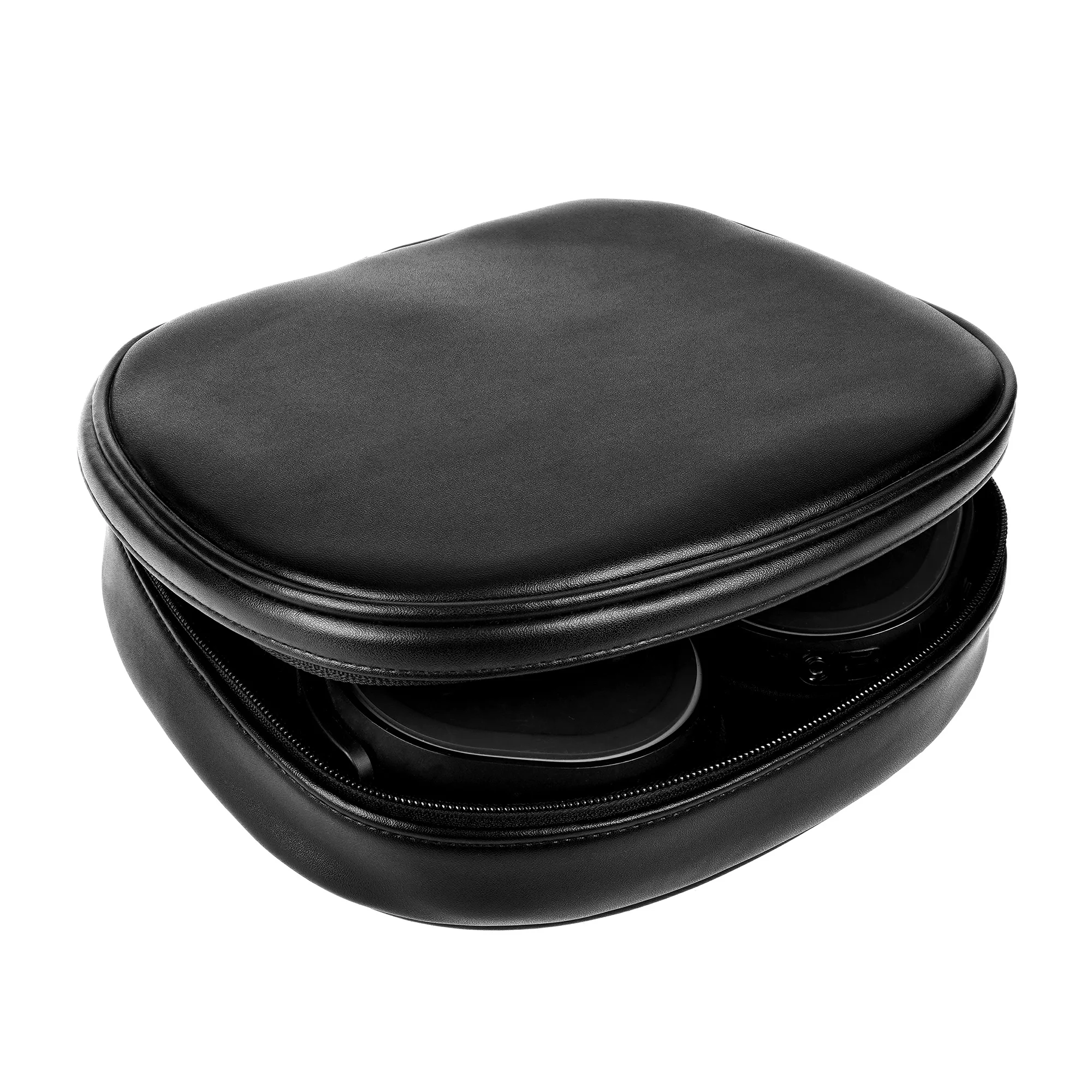 حقيبة سماعات الرأس Geekria متوافقة مع Turtle Beach، Razer، Corsair، Logitech، Hyperx #1