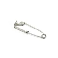 Closed 2x80mm 5pcs