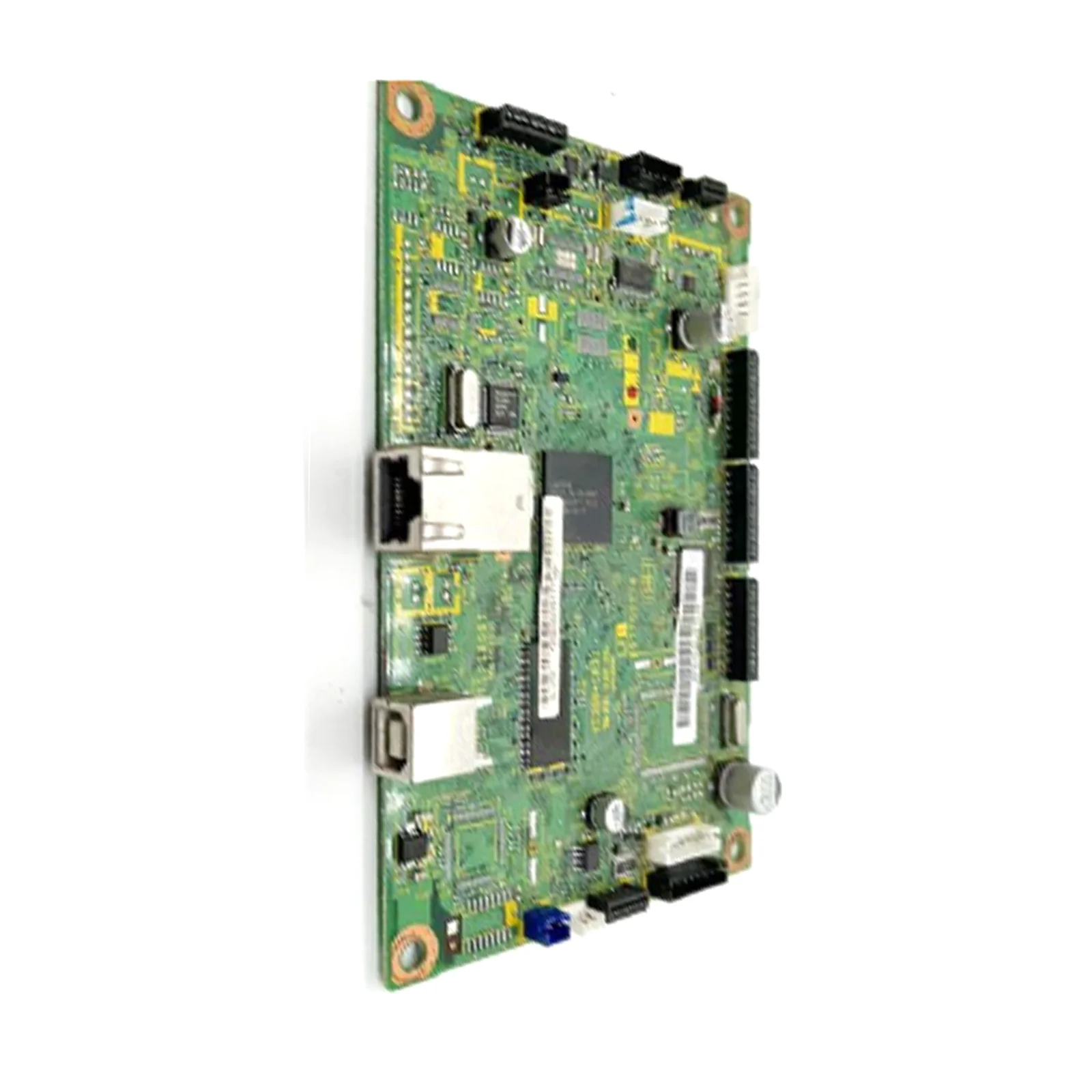 

Материнская плата B57T052-4 Материнская плата подходит для Brother HL 2280DW HL-2280DW