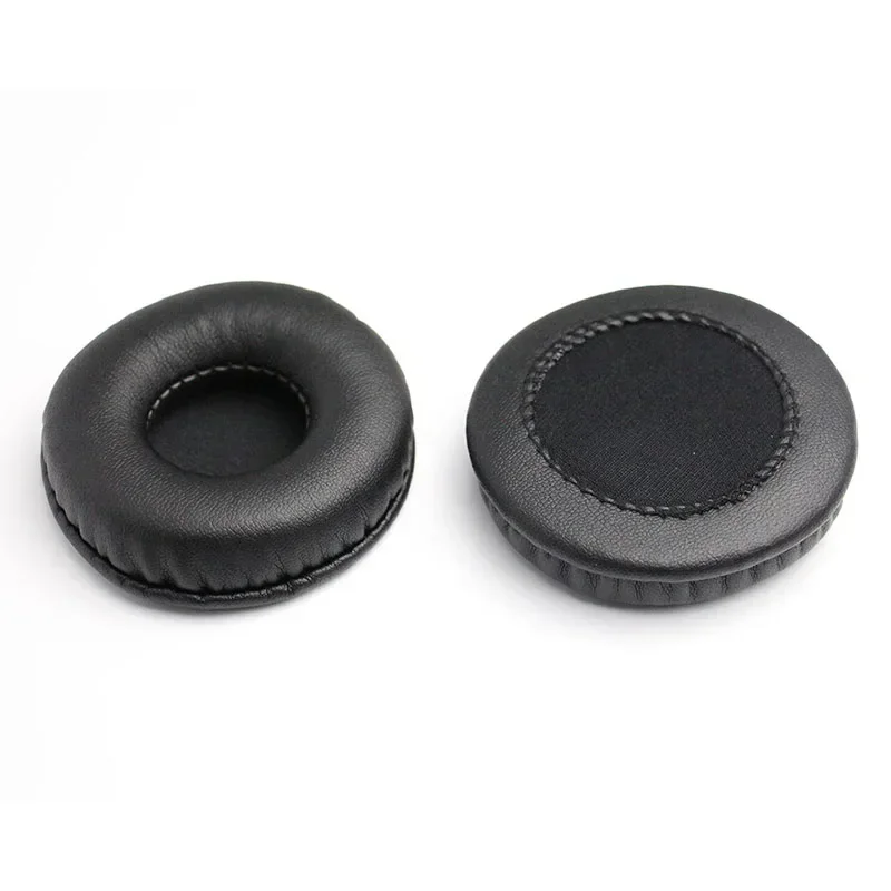 

1 Pair Foam Earpads Replacement Sponge Cushion Earbuds For HESH 2 HESH2 Ear Pads Ear Cushion Cover Repair Parts