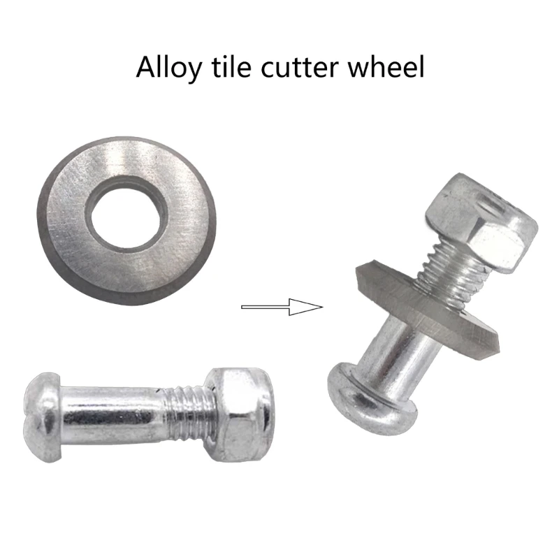 Tile Cutting Disc Dry Grinding Wheel For Marble Bowl Tile Cutting Machine