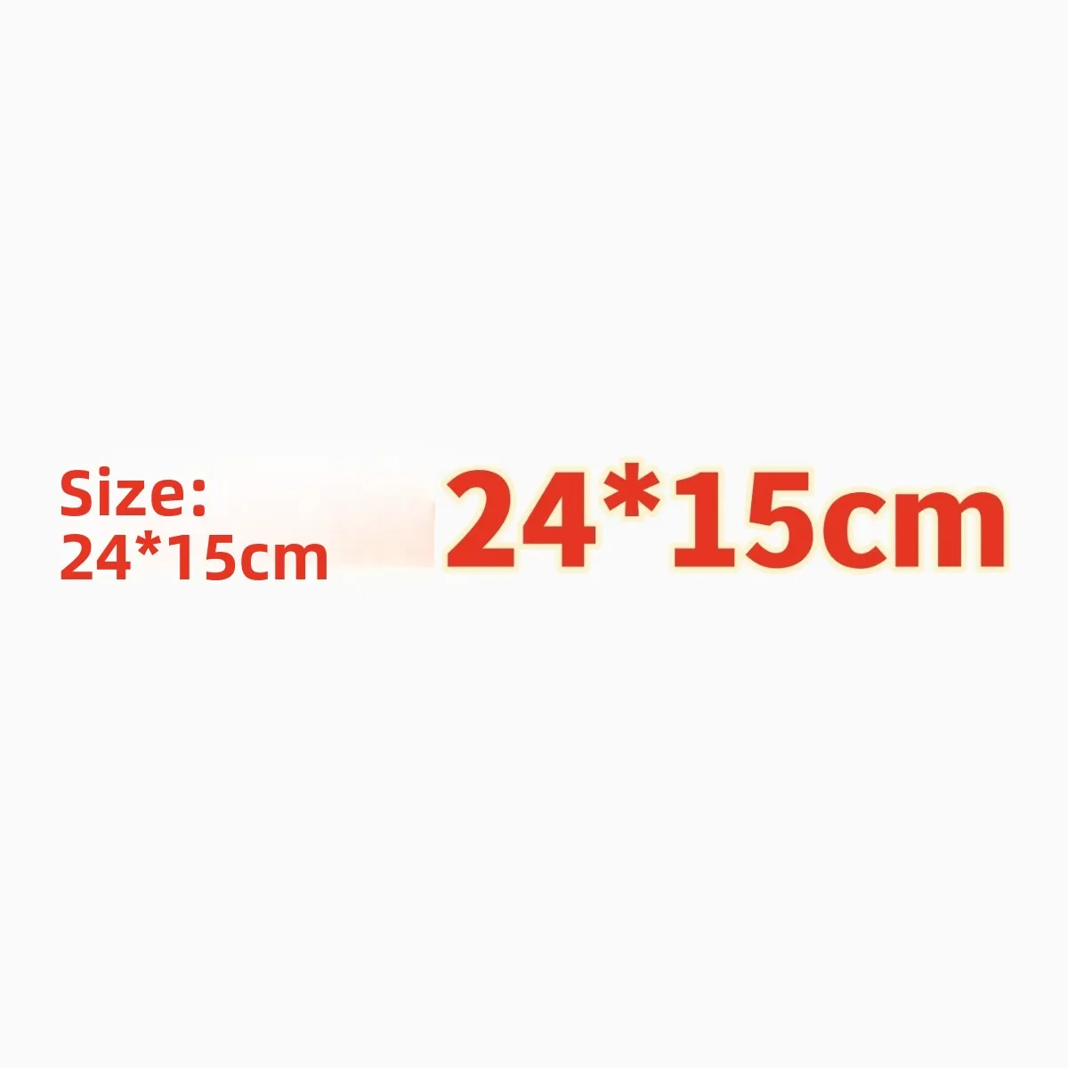 Black White Polka Dot Fluffy Drawstring Underarm Bag 2026 New Single Shoulder Handbag Women's Bag ZA287 Summer Trend Chain Link