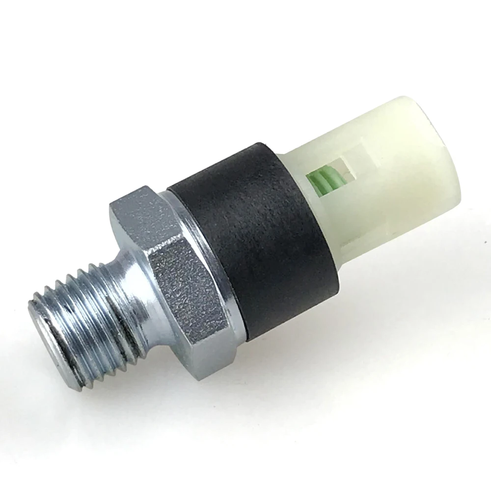SW90041 Oil Pressure Switch For OPEL MOVANO VIVARO RENAULT CLIO LAGUNA MEGANE NISSAN INTERSTAR PRIMASTAR PRIMERA MONDEO DACIA