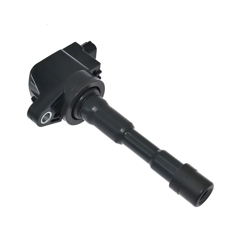 

Auto Part Ignition Coil For H-onda Civic Ix Insight Jazz Fit Iii A-cura Ilx 30520-rbj-003 Cm11-119