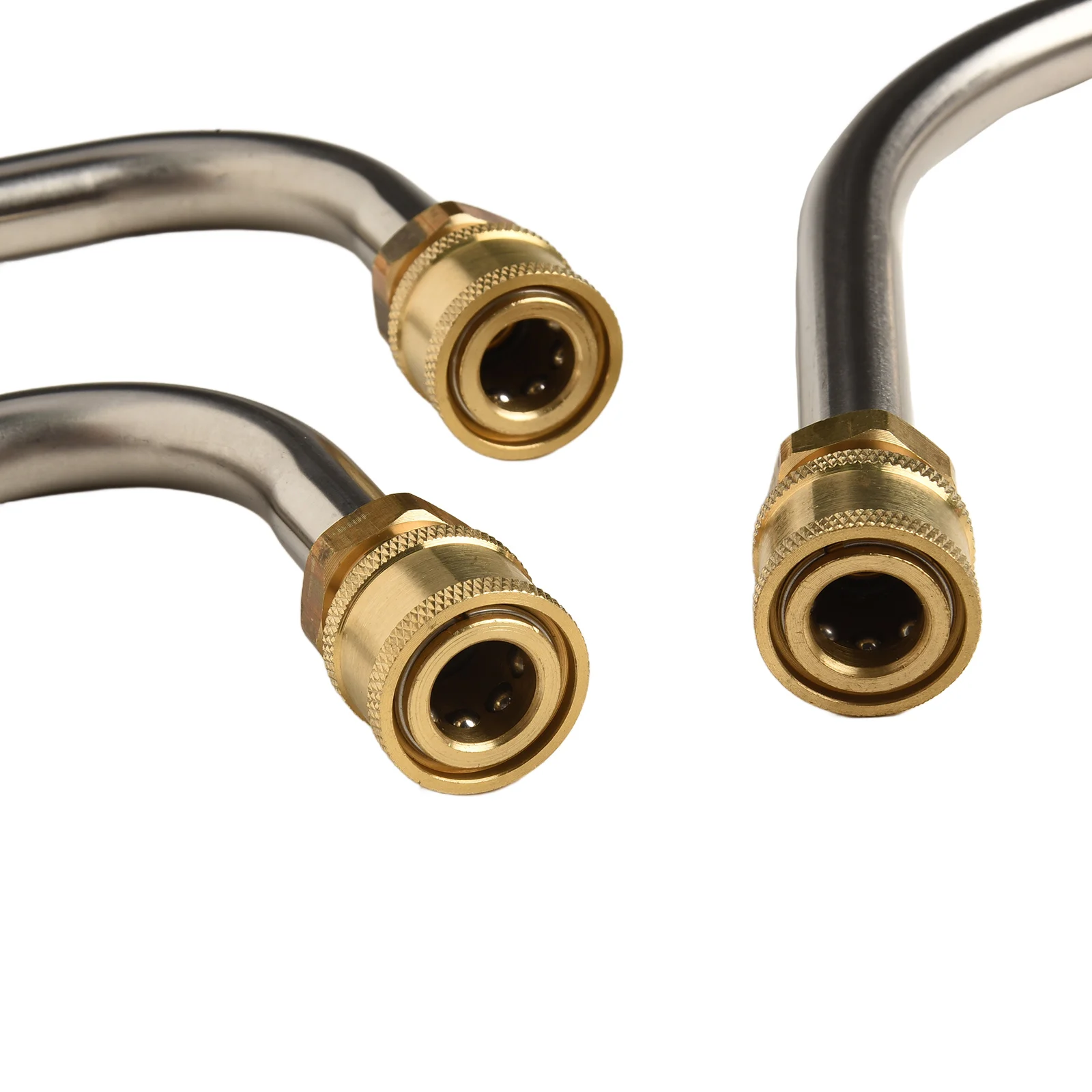 

Monitor Includes Nozzle Tips Extension Wand Inch Extension Wand Product Name Replacement Rings Specifications Alloy