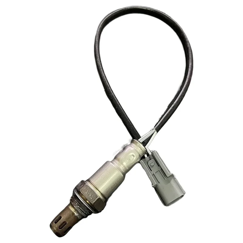 39210-2G260 234-8030 Rear Lambda O2 Oxygen Sensor for Hyundai Grandeur Sonata Santa Fe Tucson KIA OPTIMA SORENTO 2.4L