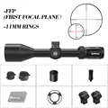 fit 11mm high