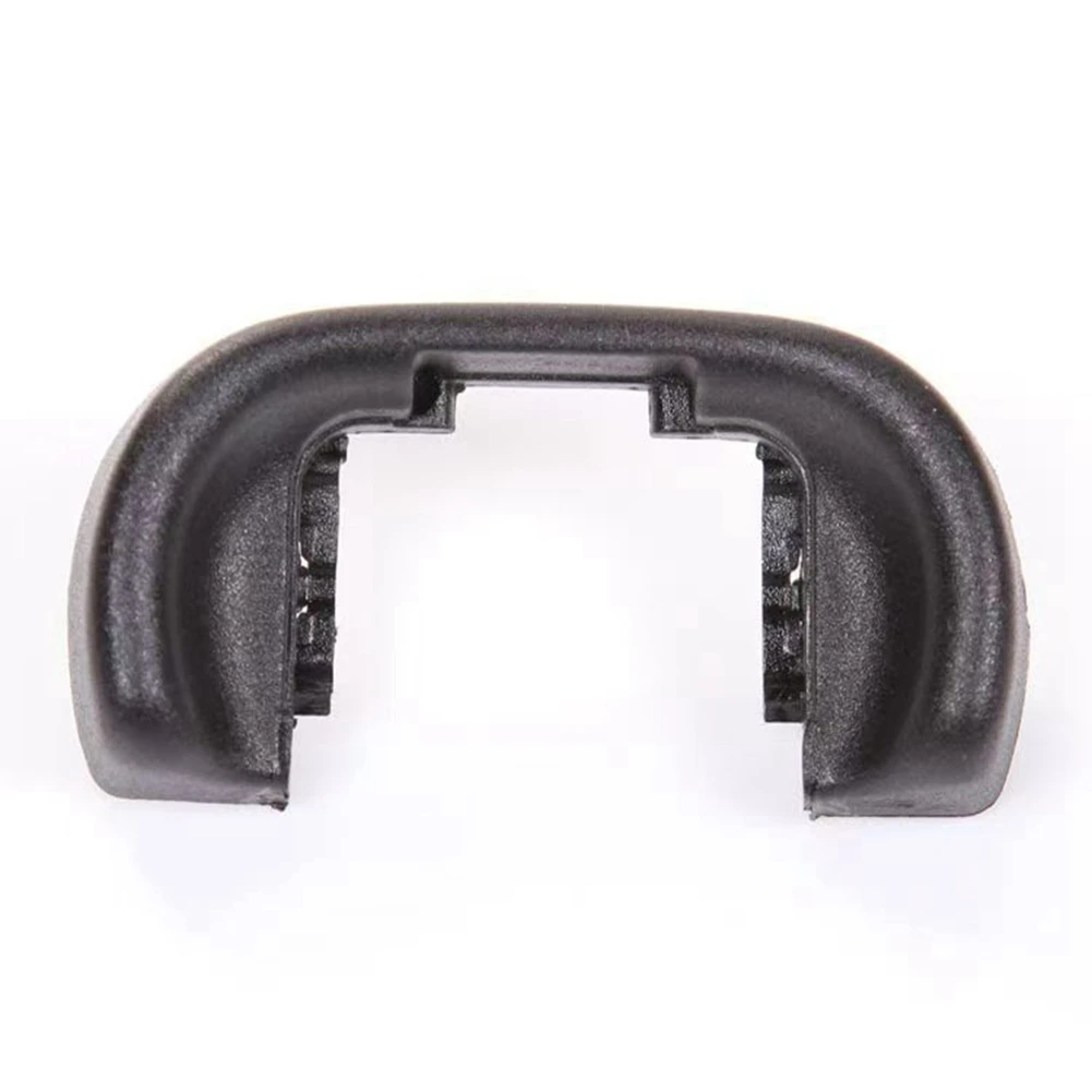 10pcs -EP12 Eye Cup Eyepiece Eyecup Viewfinder Cover for A77 A65 DSLR Camera Replacement Eye Shield