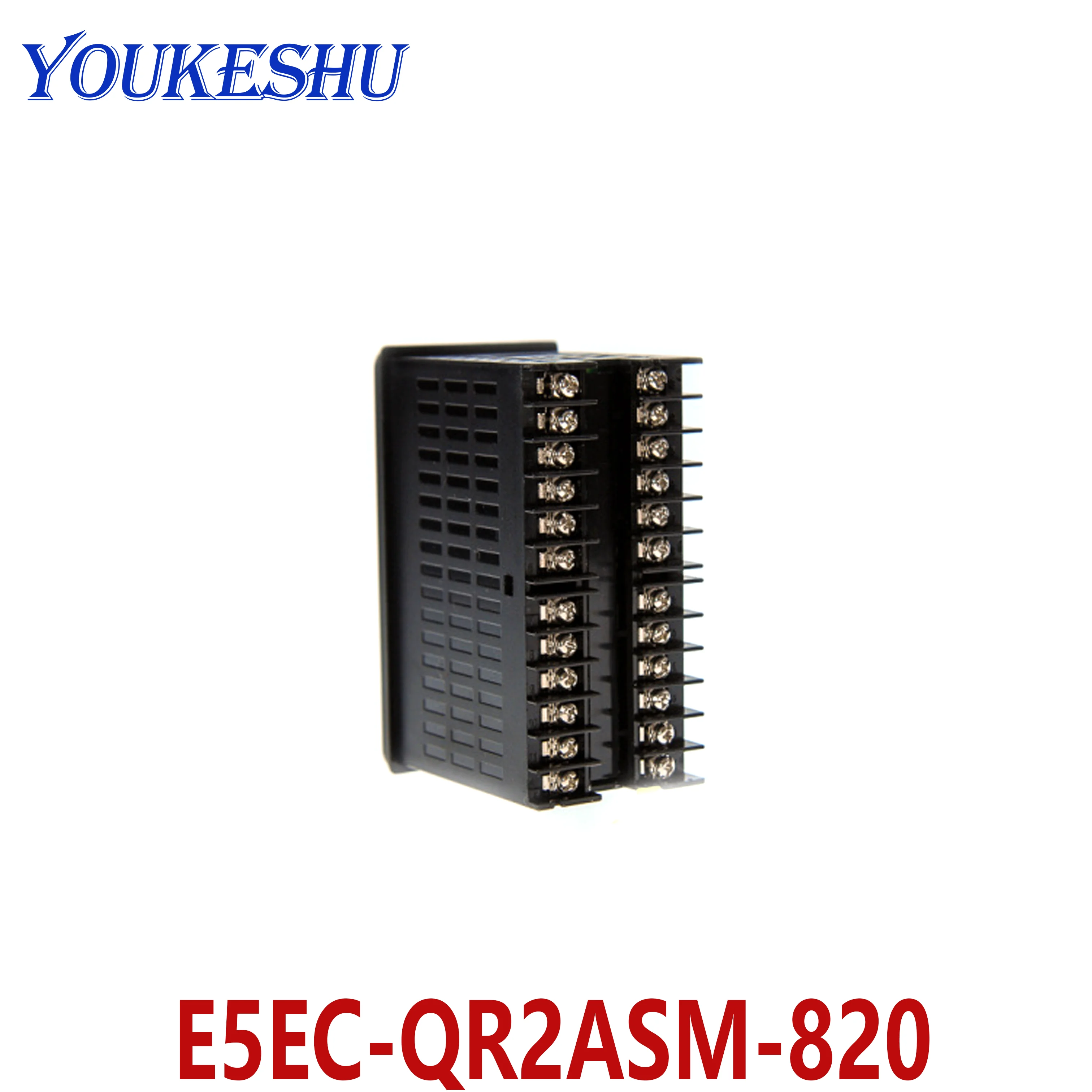 

New Original E5EC-QR2ASM-820