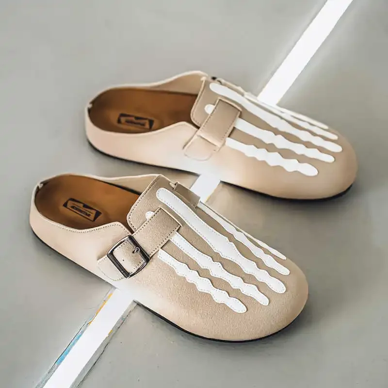 

Slipon Beanie Boots For Summer Training Size 45 Mens Sneakers Luxury Tennis Shoes Sport Hypebeast Low Cost Design Order