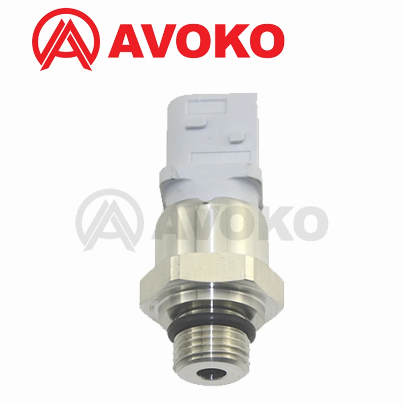 A0101530128 0101530128 010 153 01 28 Drucksensor Pressure Sensor For MB Mercedes Benz Actros MP4