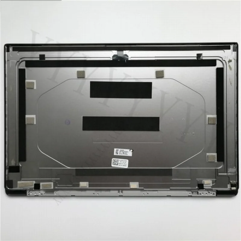 

Q For Dell XPS 15 9550 Screen Rear Cover A Shell J83X5 0J83X5