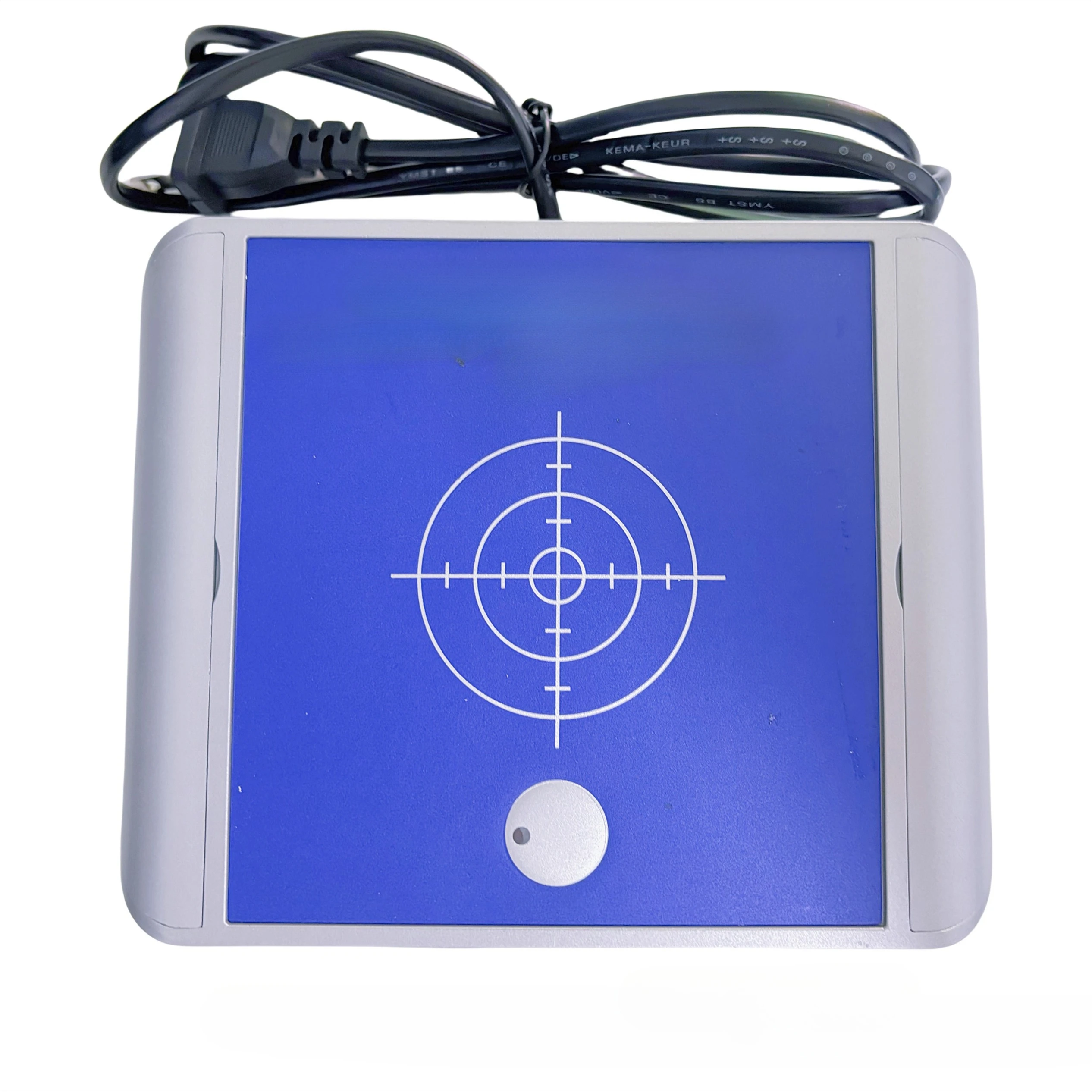 Watch Repair Tools New Efficient Watch Demagnetizer Professional Demagnetizer Quality Brand New Customization