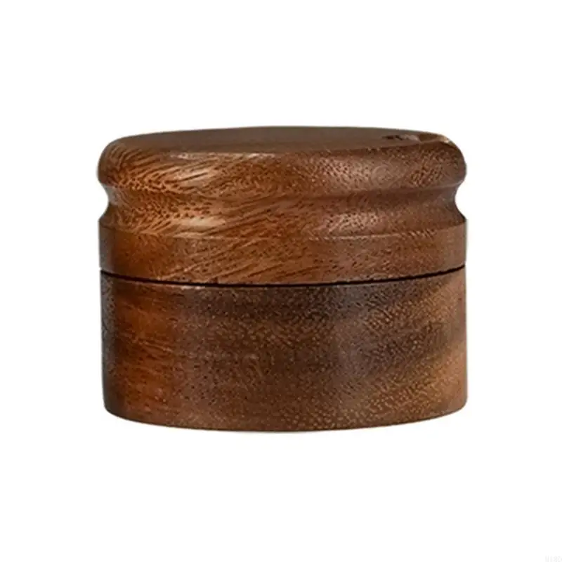 918D Espresso Coffee Mirstrer Professional Powder Powder Toodg