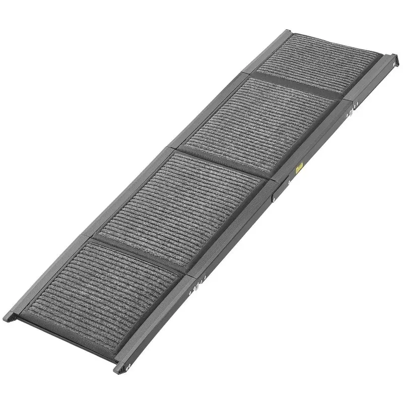 Dog Ramp 63 Lx 17 F…