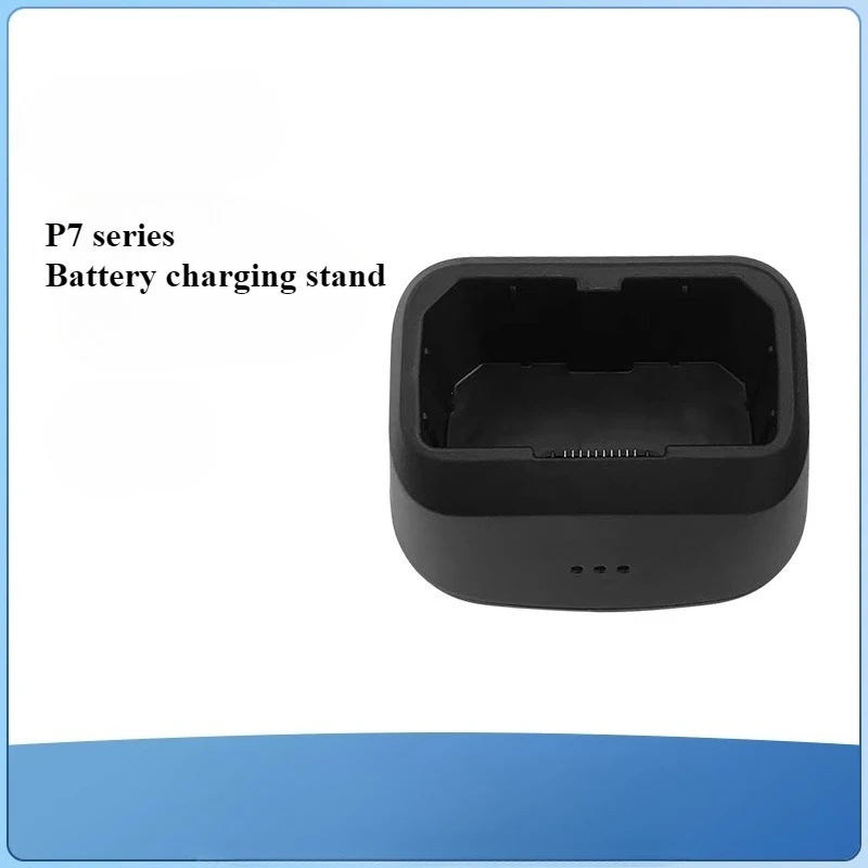 Suitable For Midea …