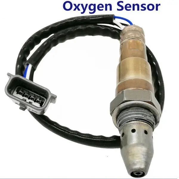 

Upstream Oxygen O2 Sensor For 2014 2015 2016 2017 2018 2019 Nissan Rogue 2.5L L4