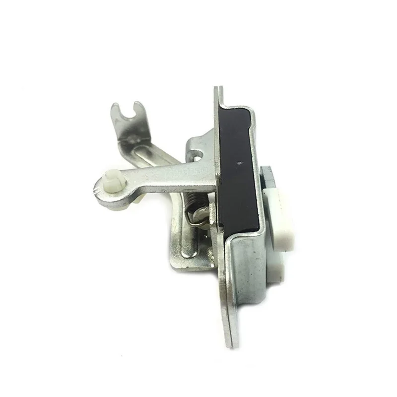 Left And Right Sliding Side Door Upper Lock For Fiat Ducato Citroen Jumper Peugeot Boxer 2006 53302309 1344901080 53302308