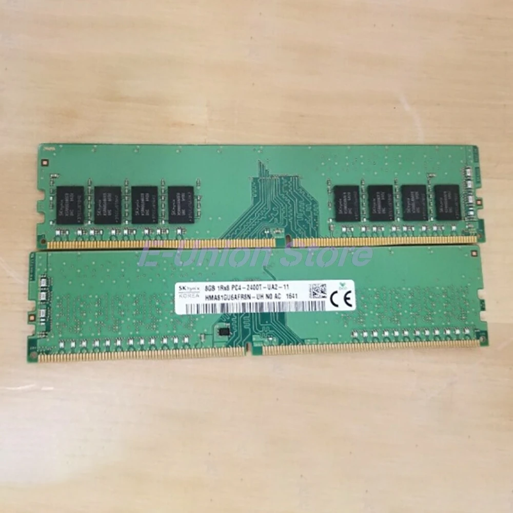 HMA81GU6AFR8N-UH Ra… - image