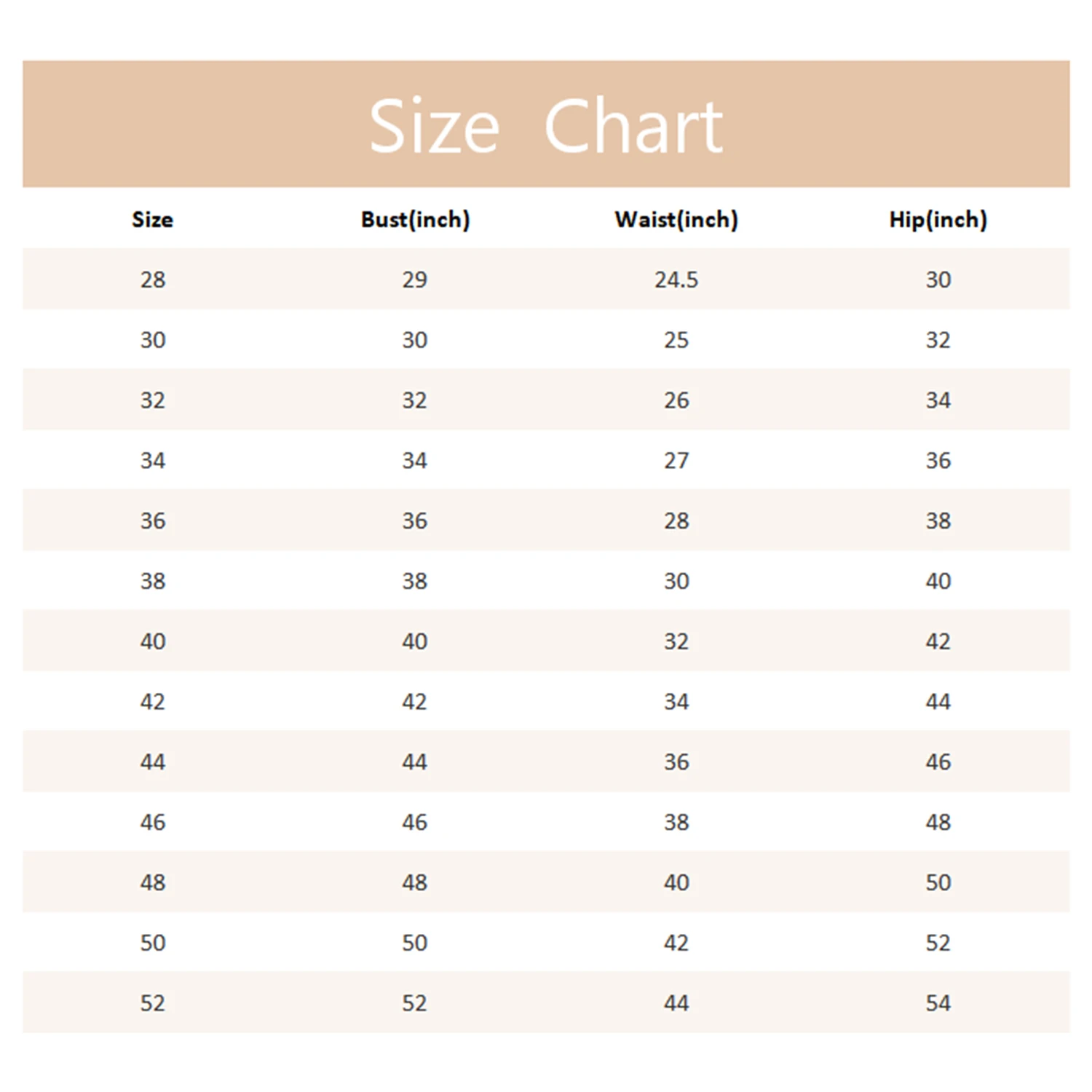 Women\'s Sport Shirred Plus Size Bathing Suits Athletic One Piece Swimsuit  V Neck Swimwear