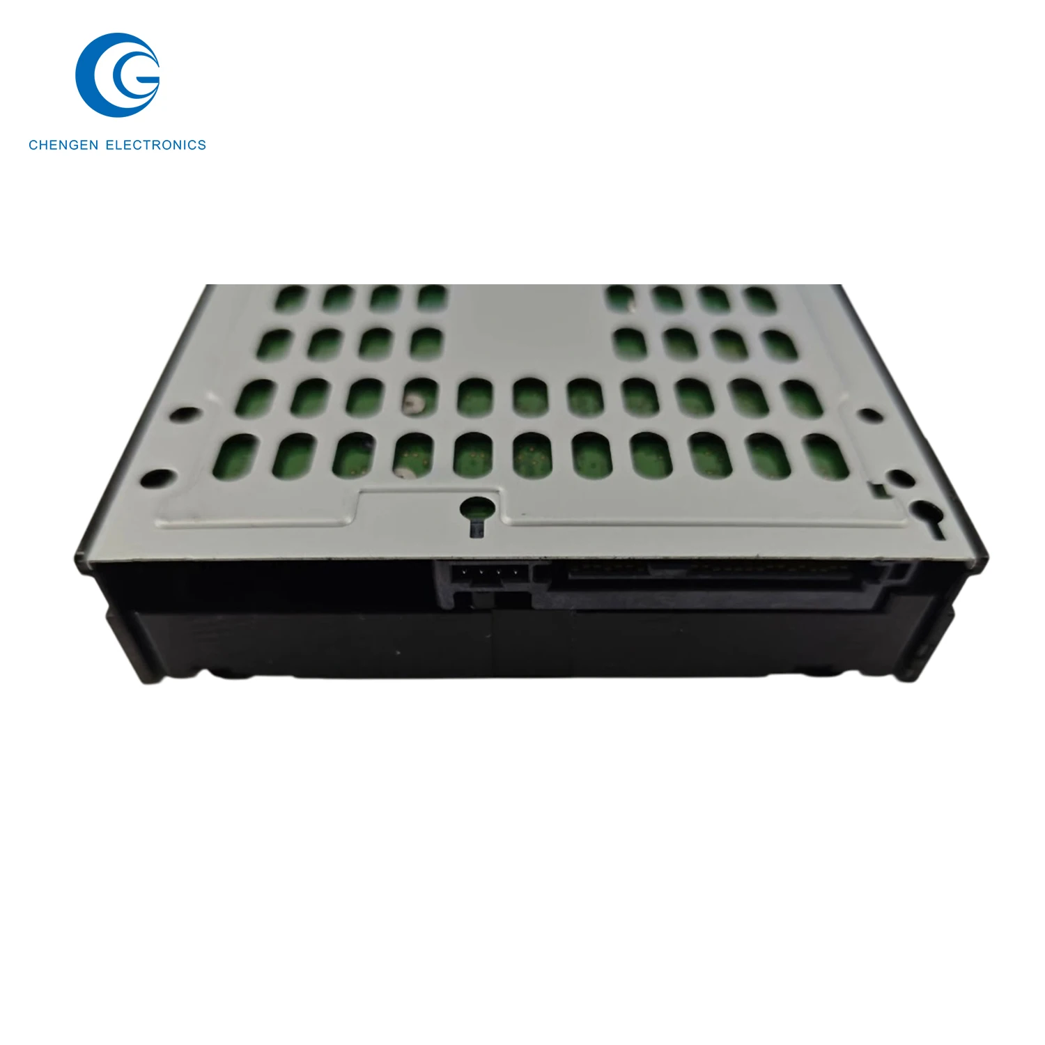 2 pzHigh Qualità Server Hdd KP87B KPa P9M39A 8314-001 3Par 8000 4Tb Sas 7.K Lff (3,5In) Hdd Server Disco Rigido Hdd