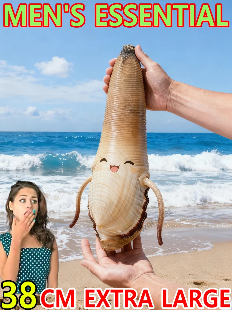 

Спрей для ухода за пенисом, с натуральными растительными элементами, чтобы увеличить жизненную силу и помогает вы достигать быструю эрекцию.