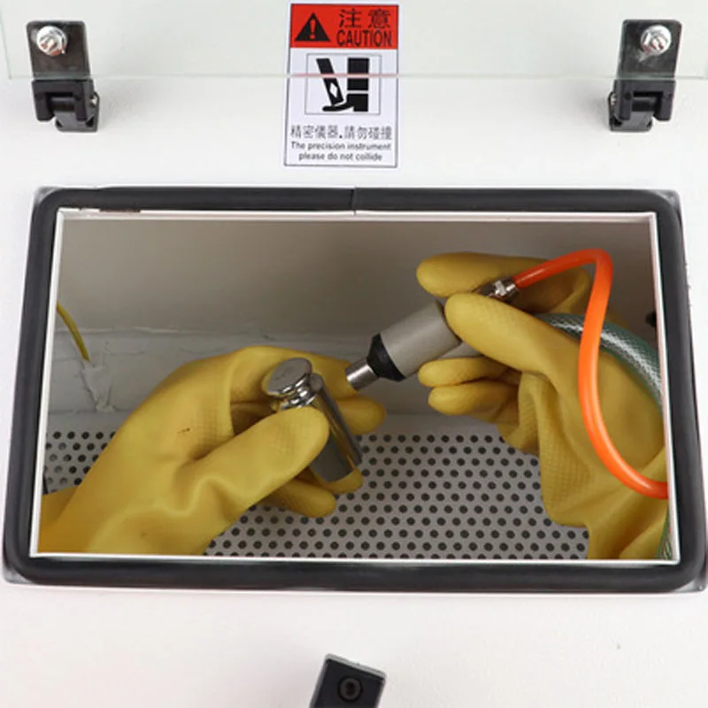 

Быстрая доставка 2025, портативная пескоструйная машина, ювелирные изделия, небольшая пескоструйная машина, стоматологические инструменты