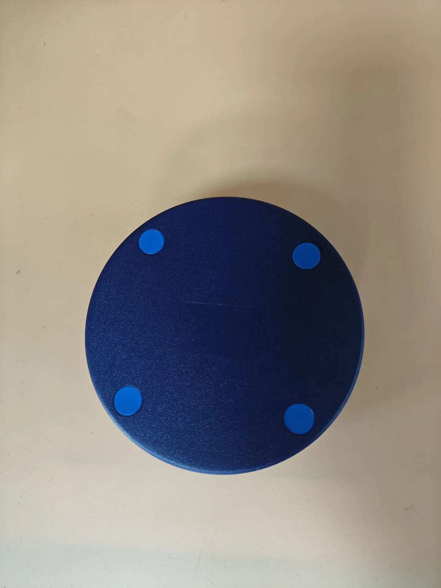 Watch Repair Tools Quartz Movement Tester Measuring Battery Zhishengda Electronic Watch Movement Detector