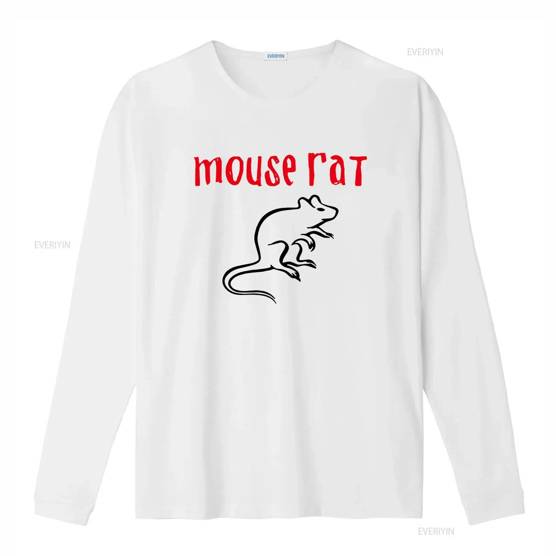 Mouse Rat Andy Dwyer Parks And Recreation Scarecrow BoaT Rec T Shirt vintage Washed Soft Slightly designer clothes homme