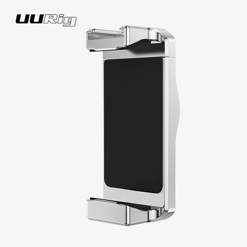 Uurig PH-05 Magneti…